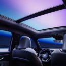 (주)더블소프트 이미지