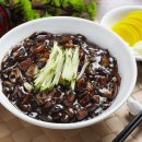 자장면시키신분 이미지