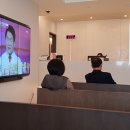 아이러브휴대폰 이미지