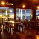 째즈호텔 이미지