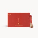 홍삼건강원 이미지