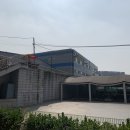 운동장화장실(남쪽) 이미지