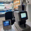 안경마을 부천중동역점 이미지