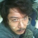 집에가기전에 Daum카페