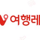 가평오즈펫리조트 이미지