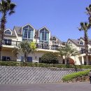 강정동-61 이미지