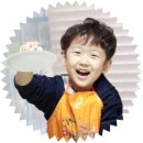 킨더하바유치원 이미지