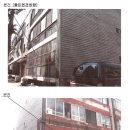 광명로 이미지