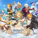 (주)우리원헬스케어 이미지