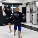 MARC 창동 이미지