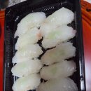 조은회토랑 이미지