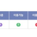 셀독풍암점 이미지