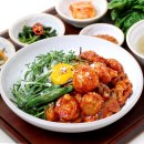 무월식탁 이미지