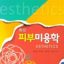 훈민사 이미지