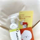 (주)헬로마이펫 | 헬로마이펫 댕댕탈취제 후기/강아지냄새탈취/고양이냄새탈취