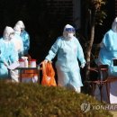 (주)의미있다 이미지