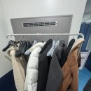 월드사우나 | 대전 방탈출 | 플레이더월드 - <삐질삐질 사우나> 2인 후기 ˚₊· / 알고보니 문제방테마엿네••