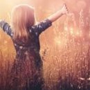 재림열쇠 이미지