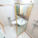 서초이즈타워 이미지