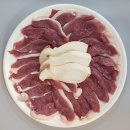 100년을 위한 도약,백년가게 맛집 8탄