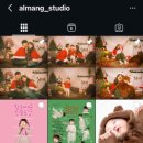 알맹이사진관
