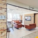 반포대로26길 38 이미지