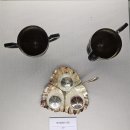 (주)케이엠에스한국의료서비스 | (인천)한국 최초의 서양식 호텔 대불호텔-대불호텔전시관-