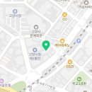 명은커리어김포센터 이미지