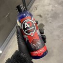 후스메디칼 이미지