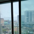 이그린마트 이미지