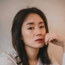 윤슬컴퍼니