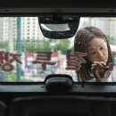 더드림주유소 이미지