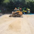 일산은행초등학교 이미지