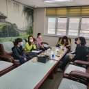 오목초등학교 이미지