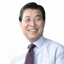 파주서울의원 이미지