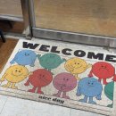 데일리수 | 안산 고잔동 미용실 후기｜데일리수헤어 안산본점 레이어드컷, 염색 찐후기