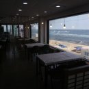 포항바다수산 이미지