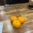 세영식당 이미지