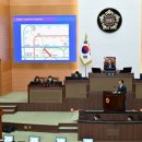 강북서울의원 뉴스쉐어