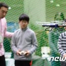 태백시(철암)청소년문화의집 이미지