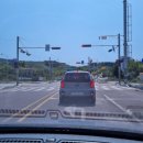 미단중앙로 이미지