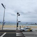 극동돼지국밥 광안점 이미지