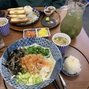 부산맛집 부경대 맛집 라멘/돈가스/마제소바, 면식당 부경대점