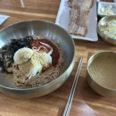 조암순메밀막국수 이미지