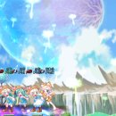 건희농장 이미지