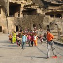 인도, 네팔 여행기(1탄) 이미지