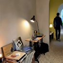 자연친화코스2 | 여주 '카페아치' 내돈내산 솔직 방문 후기｜디저트 먹고 산책로까지 완벽한 코스의 분위기 좋은 감성 카페🥤