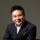 약손바디뷰티케어 이미지