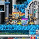 코마시스 이미지