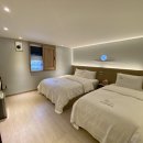 수원-0915 이미지